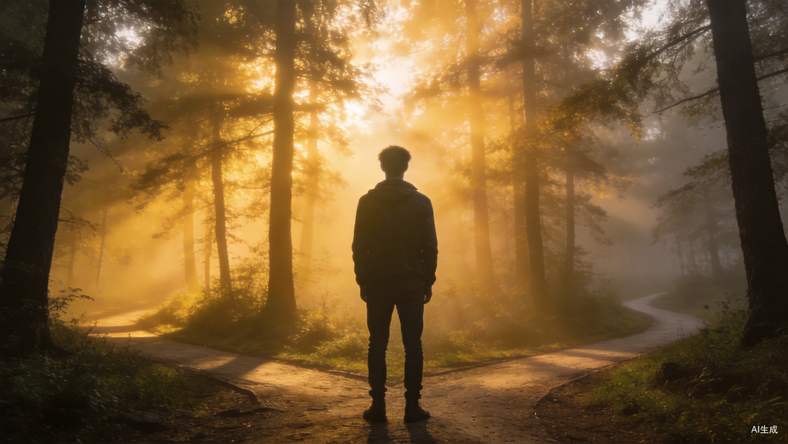 知行合一,大概率是个伪概念